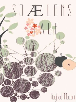 cover image of Sjælens tale
